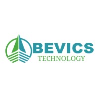 Bevics Technology logo - Similar company to Octagon Data Systems Ltd