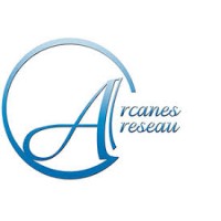 ARCANES RESEAU logo - Similar company to Rovi Finances