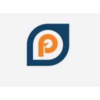 Pham & Associates Consultting Company