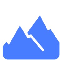 Venturist Group logo - Similar company to Finnexi