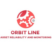 ORBIT LINE  Co.Ltd logo - Similar company to Fmg