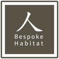 Bespoke Habitat Pte Ltd logo - Similar company to Wexpats Boutique Coliving