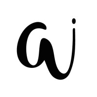 Agencio logo - Similar company to Payscout Brazil