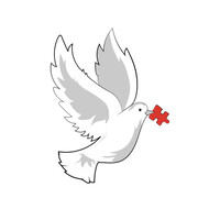 PEACE BY PIECE NJ INC