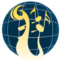 Dutanada Music School logo - Similar company to Digitalpointer