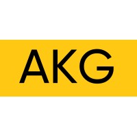 PT Aris Keep Going logo - Similar company to Aris Keep Going