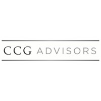 Ccg Advisors (San Diego)
