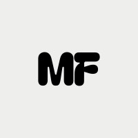 MailFlow logo - Similar company to Mighty Bean Co.