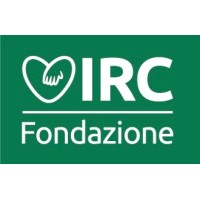 Italian Resuscitation Council Foundation (IRC Foundation) logo - Similar company to Sudden Cardiac Arrest Uk