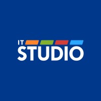 IT STUDIO s.r.o. logo - Similar company to Studio Püree