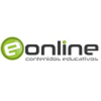 Contenidos Educativos Online