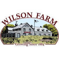 Wilson Farm, Inc. logo - Similar company to Cleft Rock Enterprises Pvt. Ltd