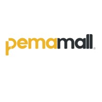 Pema Mall