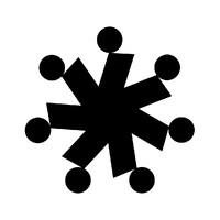 Domenica Calcio Club logo - Similar company to District Creative Lab Sàrl