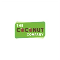 The Coconut Company India logo - Similar company to Faraday Ozone