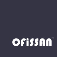 Ofissan Mobilya logo - Similar company to Decoworks Mobi̇lya