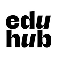EduHub EECA logo - Similar company to It Bullet