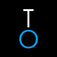 Talent Options ~ Diversity Staffing & Recruiting Firm logo - Similar company to Axe Staffing & Recruiting