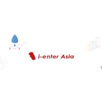 I-ENTER ASIA CO.,LTD. logo - Similar company to Ienter