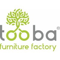 Tooba Furniture Factory logo - Similar company to Modern_Home