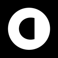 Cocolab International logo - Similar company to Intus