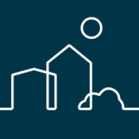 Cornwall Chamber of Commerce logo - Similar company to Talisman