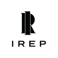 IREP Co., Ltd. logo - Similar company to トレジャーデータ株式会社