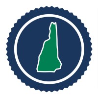 Office of Professional Licensure and Certification logo - Similar company to World Of Wellesley
