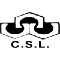 Chemical Services Limited