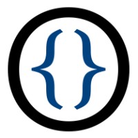 OO-Creation logo - Similar company to Triniti Solutions
