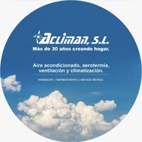 Acliman S.L.
