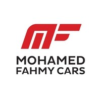 Mohamed fahmy cars logo - Similar company to Wtc