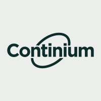 Continium Technologies logo - Similar company to Magics Technologies