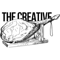 The Creative Ham