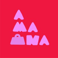 AMANA logo - Similar company to Maison Handy