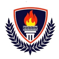 Daniels Preparatory School logo - Similar company to Maggie Walker Community Land Trust