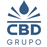 CBD logo - Similar company to Cbd