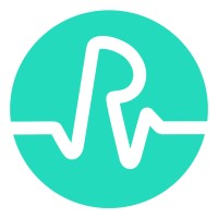 RO2 logo - Similar company to Itsworthmore.Com