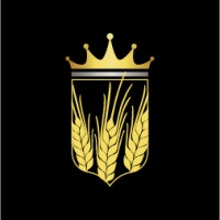 Elite Agri Solutions logo - Similar company to Project Climate Change (Pcc)