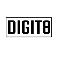 Digit8 Group SA logo - Similar company to Digit8