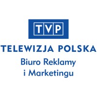 Biuro Reklamy i Marketingu TVP logo - Similar company to Tvp
