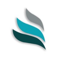 Dgi Consulting logo - Similar company to Dacc Cameroun