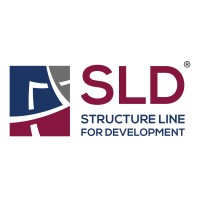 SLD EGYPT logo - Similar company to Centric Properties