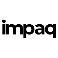Impaq Technologies Pvt Ltd