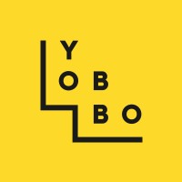 YOBBO logo - Similar company to Yobbo