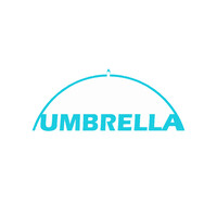UMBRELLA RISK SERVICES & CONSULTING logo - Similar company to Molver Technology
