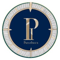 PrestInsur logo - Similar company to Hc Riviera