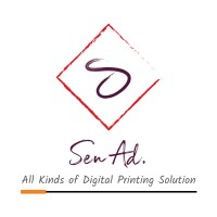 Sen Ad