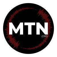 Minnesota Technology Network logo - Similar company to Minneanalytics
