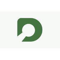 Distrxct logo - Similar company to Propaddy